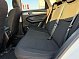Haval Jolion Elite, 2021 года, пробег 126521 км