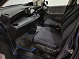 Honda Freed, 2009 года, пробег 220130 км