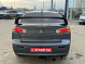 Mitsubishi Lancer, 2008 года, пробег 404000 км