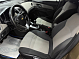 Chevrolet Cruze LT, 2013 года, пробег 192500 км