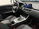 Chery Tiggo 4 Pro Ultimate, 2023 года, пробег 40206 км