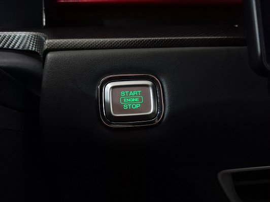 Jetour Dashing Комфорт 2024, 2024 года, пробег 36578 км