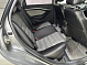 Lada (ВАЗ) Vesta Luxe, 2020 года, пробег 79405 км