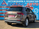 Volkswagen Tiguan, 2017 года, пробег 127627 км