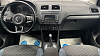 Volkswagen Polo SELECT, 2020 года, пробег 71000 км