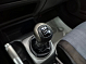 Honda Civic Elegancе, 2008 года, пробег 237834 км