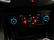 Ford Focus Special Edition, 2018 года, пробег 54840 км