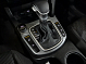 Kia Seltos Comfort, 2023 года, пробег 41395 км