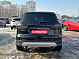 Ford Kuga Trend Plus, 2016 года, пробег 105000 км