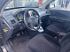 Hyundai Tucson, 2007 года, пробег 252816 км