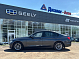 BMW 3 серии 316i SE, 2014 года, пробег 163842 км