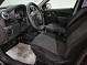 Lada (ВАЗ) Granta, 2014 года, пробег 109346 км