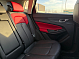 Changan CS55 Plus Техно, 2024 года, пробег 11222 км