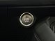 Haval F7x, 2022 года, пробег 81183 км