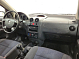 Chevrolet Aveo, 2006 года, пробег 160053 км