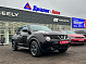 Nissan Juke SE+, 2014 года, пробег 171875 км