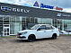 Lada (ВАЗ) Granta Classic Optima, 2021 года, пробег 93741 км