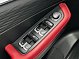 Geely Coolray Luxury, 2024 года, пробег 12000 км
