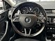 Skoda Rapid Ambition, 2016 года, пробег 188000 км