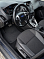 Ford Focus SYNC Edition, 2013 года, пробег 220161 км