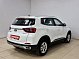 Chery Tiggo 4 Pro Action, 2023 года, пробег 66096 км