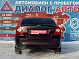 Ford Focus Titanium Special Edition, 2010 года, пробег 147000 км
