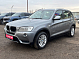 BMW X3, 2013 года, пробег 119881 км