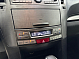 Subaru Outback, 2010 года, пробег 216412 км