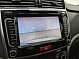 Haval H6 Lux, 2018 года, пробег 91400 км