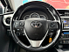Toyota Auris, 2013 года, пробег 173600 км