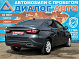 Lada (ВАЗ) Vesta Life'24, 2024 года, пробег 26000 км