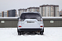 Mitsubishi Outlander Inform, 2011 года, пробег 236000 км