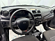 Lada (ВАЗ) Granta Classic Optima Учебная, 2023 года, пробег 30559 км
