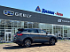 Geely Coolray Flagship, 2023 года, пробег 32200 км