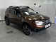 Renault Duster Authentique, 2012 года, пробег 173287 км