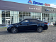 Kia Rio Comfort, 2020 года, пробег 119391 км