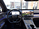 Tenet T8 Прайм 4WD, серый