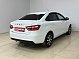Lada (ВАЗ) Vesta Comfort, 2020 года, пробег 50852 км