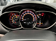 Lada (ВАЗ) Vesta Comfort, 2020 года, пробег 81800 км