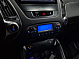 Hyundai ix35 Base, 2011 года, пробег 193426 км