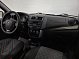 Lada (ВАЗ) Granta, 2019 года, пробег 86379 км