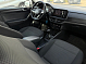 Volkswagen Polo Respect, 2021 года, пробег 137281 км