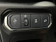 Haval Jolion Premium, 2021 года, пробег 127000 км