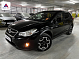 Subaru XV PC, 2014 года, пробег 117000 км