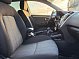 Kia Ceed Люкс плюс, 2010 года, пробег 240000 км