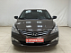 Hyundai Solaris Active, 2014 года, пробег 120242 км