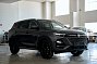 Changan CS75 Pro Комфорт 7 мест, серый
