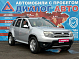 Renault Duster Privilege, 2012 года, пробег 155481 км