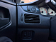 Mitsubishi Lancer, 2005 года, пробег 217355 км