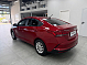Hyundai Solaris Comfort, 2021 года, пробег 114000 км